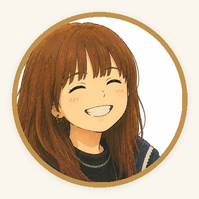妻（おかあさん）